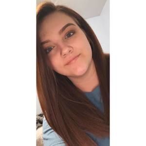 Meet your Posher, Amie